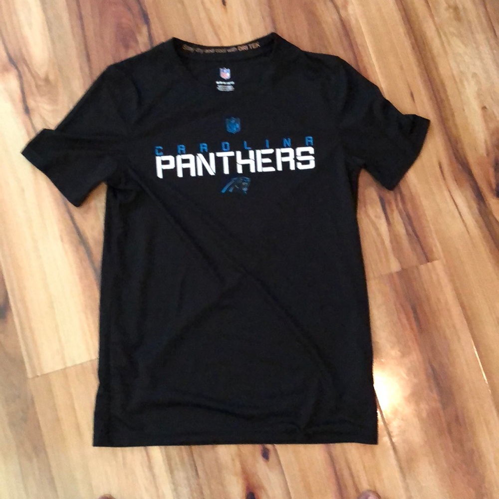 Team shirt